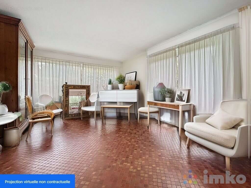 Maison à vendre, 197m², Tourcoing