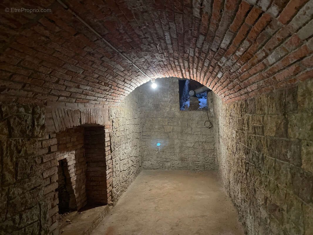 Maison à vendre, 185m², Albi