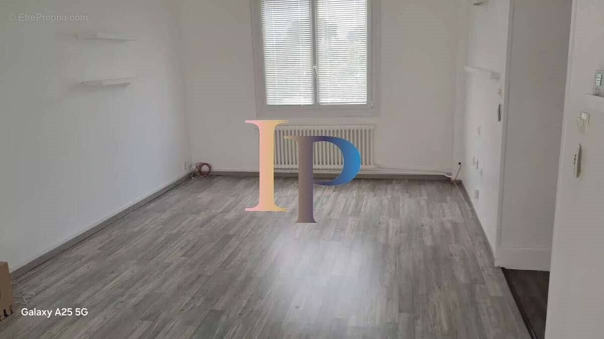 Maison à vendre, 114m², Paray-le-Monial