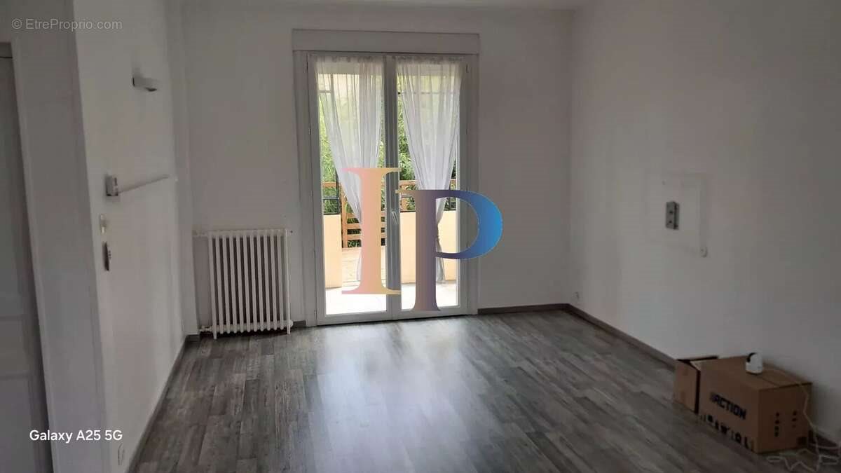 Maison à vendre, 114m², Paray-le-Monial