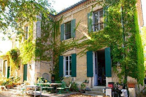 Maison à vendre, 325m², Avignon