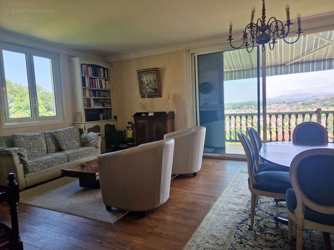 Maison à vendre, 219m², Ciboure