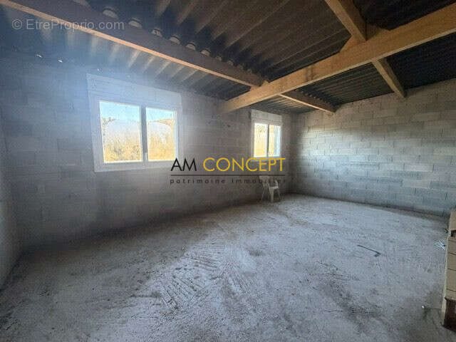 Appartement à vendre, 112m², L'Escarène