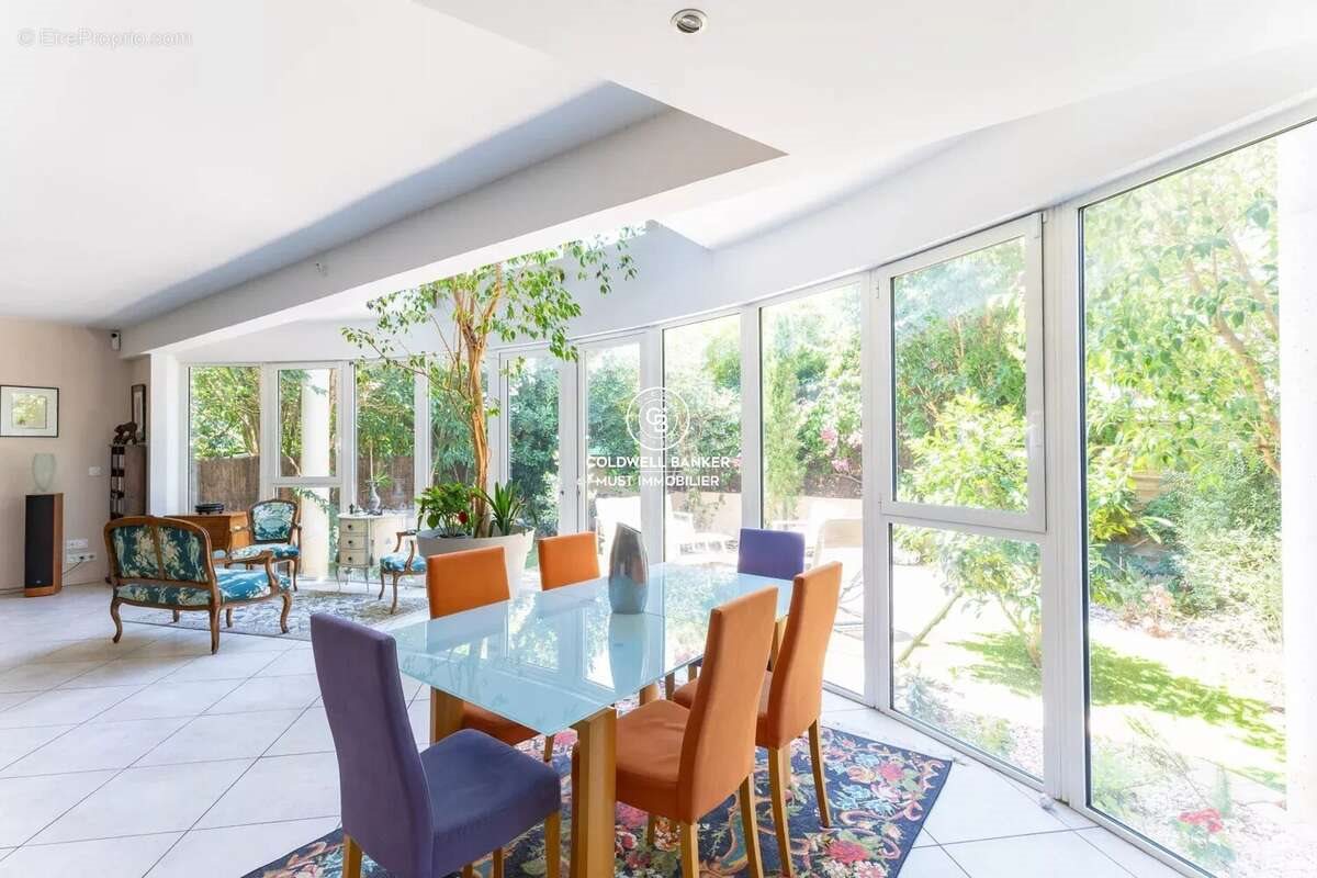 Maison à vendre, 174m², Perpignan