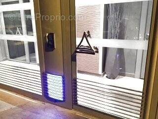 Appartement à vendre, 42m², Boulogne-Billancourt