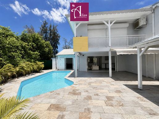 Advert pic 0