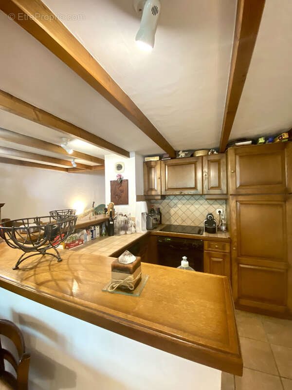 Maison à vendre, 80m², Chamonix-Mont-Blanc