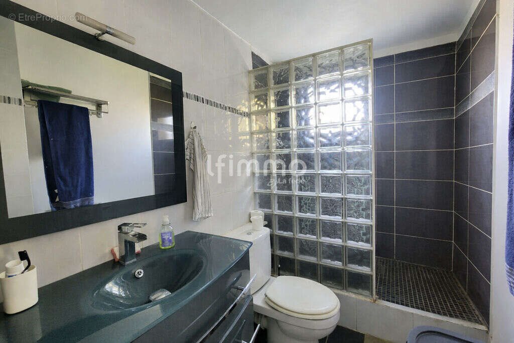 Appartement à vendre, 46m², Villiers-sur-Marne
