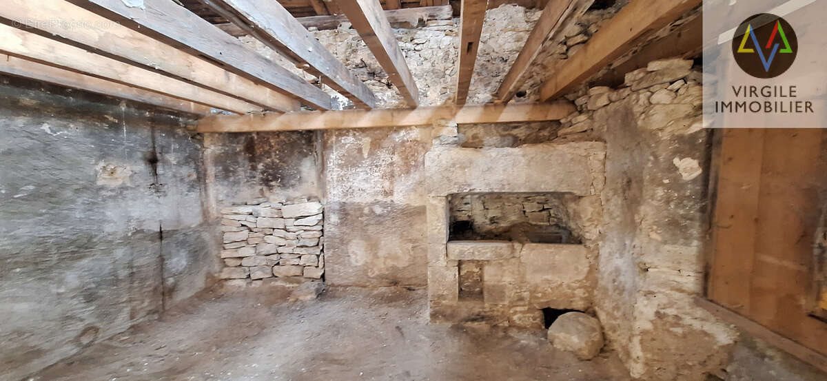 Maison à vendre, 300m², Métabief