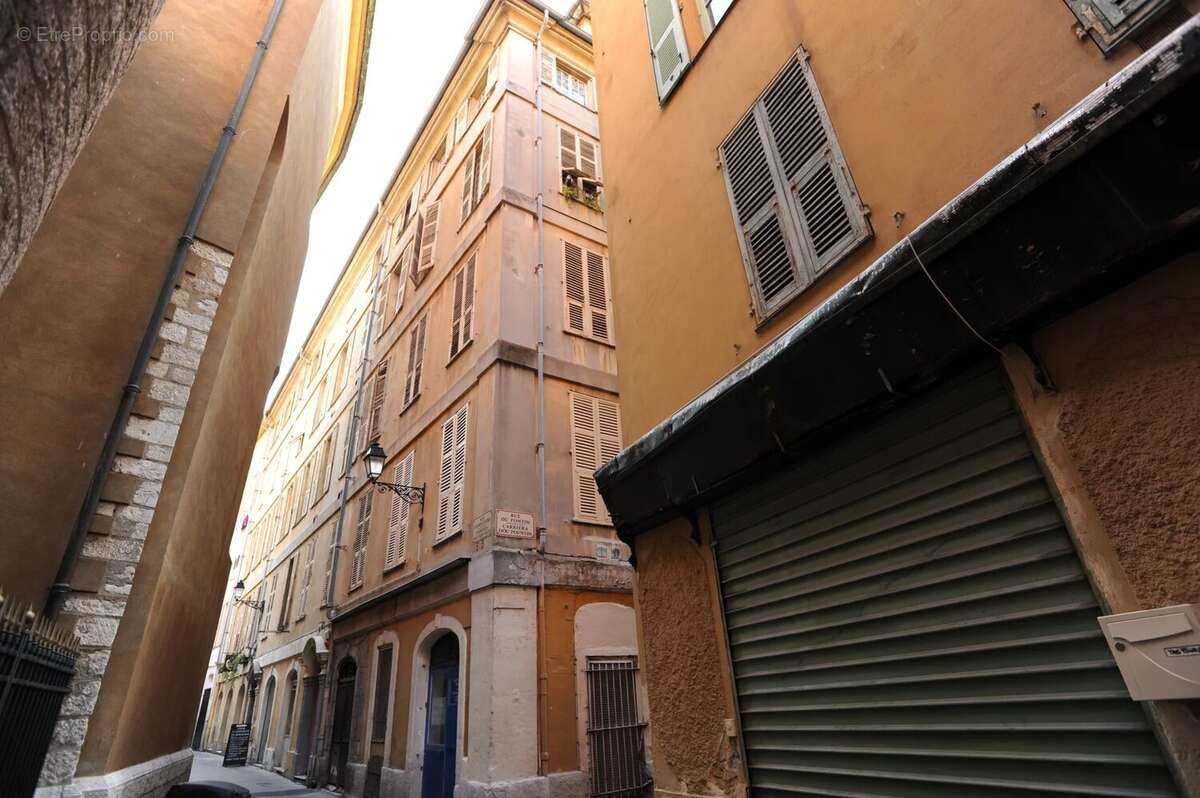Maison à vendre, 45m², Nice