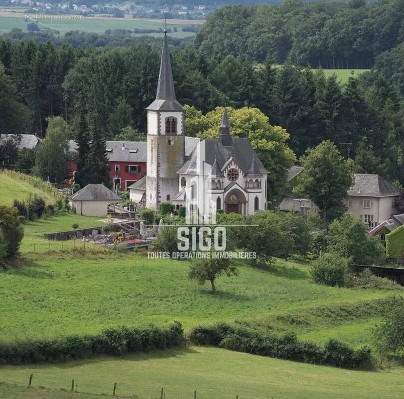 Maison à vendre, 165m², La Roche-sur-Yon