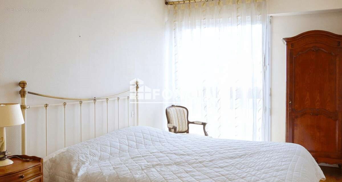 Appartement à vendre, 130m², La Roche-sur-Yon