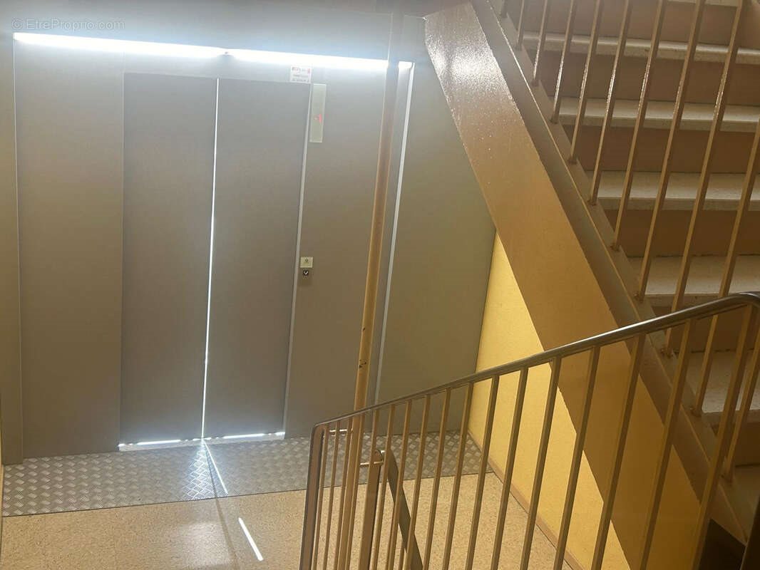 Appartement à vendre, 67m², Mulhouse