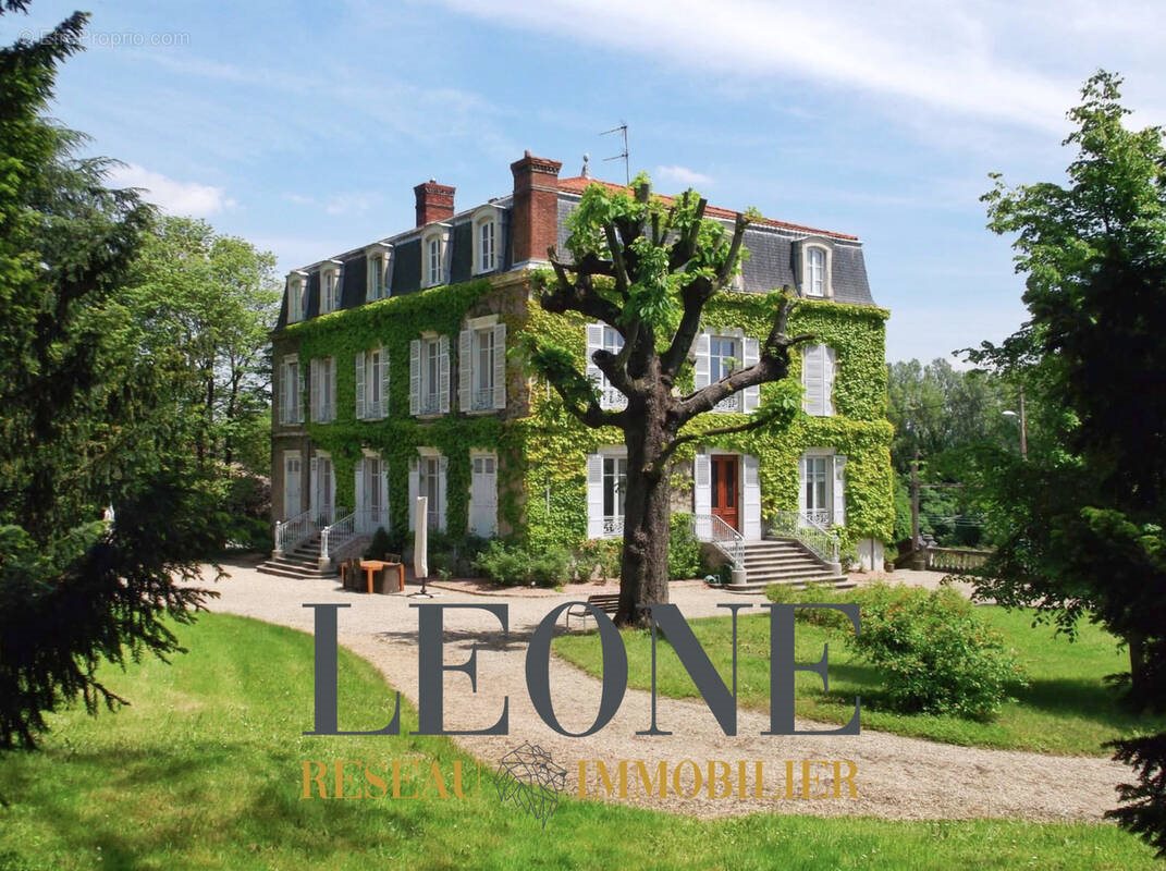 Appartement à vendre, 41m², Irigny