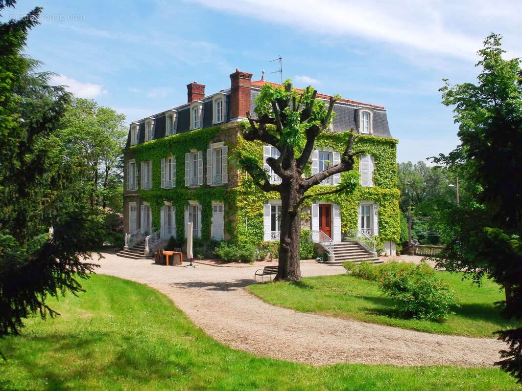 Appartement à vendre, 41m², Irigny