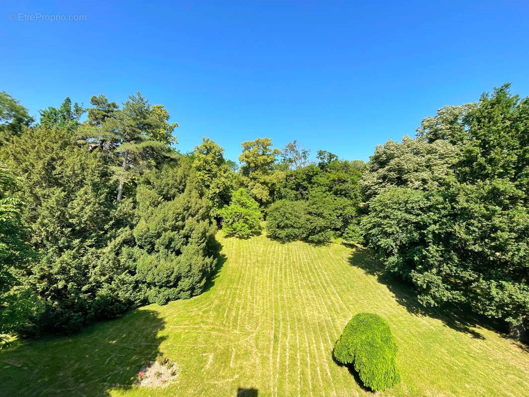Appartement à vendre, 41m², Irigny