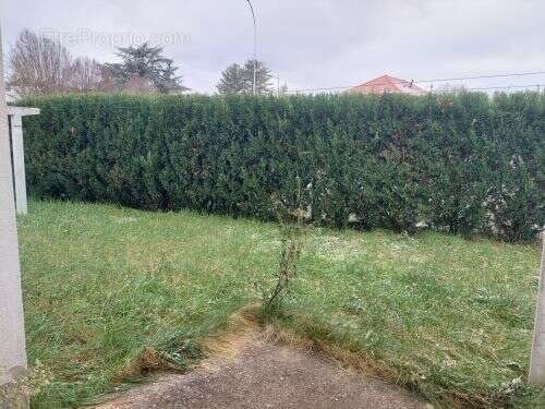 Maison à vendre, 87m², Saint-Amand-Montrond