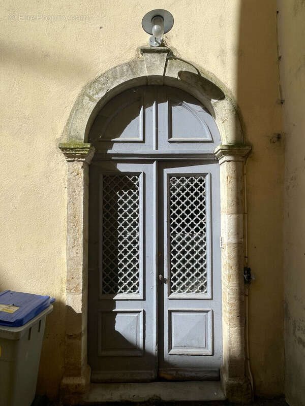 Appartement à vendre, 503m², Gray