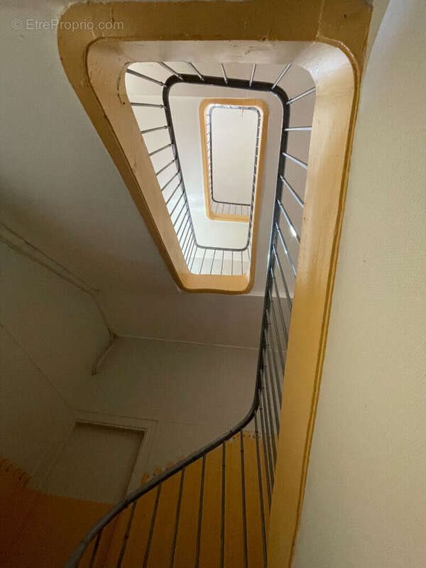 Appartement à vendre, 503m², Gray