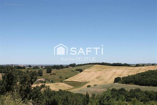 Advert pic 0