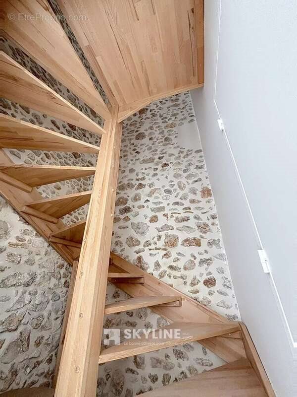 Maison à vendre, 86m², Marseille 8ème