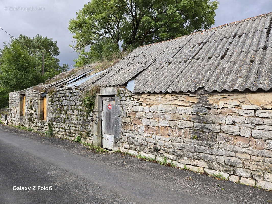 Maison à vendre, 98m², La Cavalerie