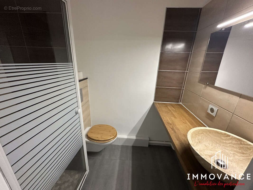 Appartement à vendre, 31m², La Grande-Motte