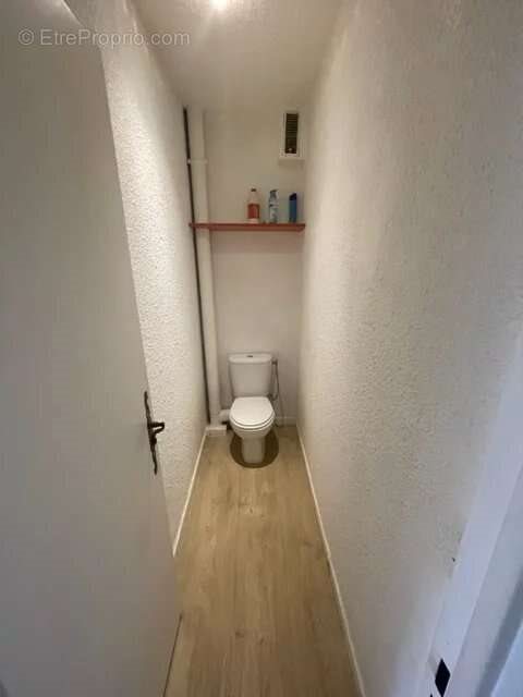 Appartement à vendre, 54m², La Londe-les-Maures