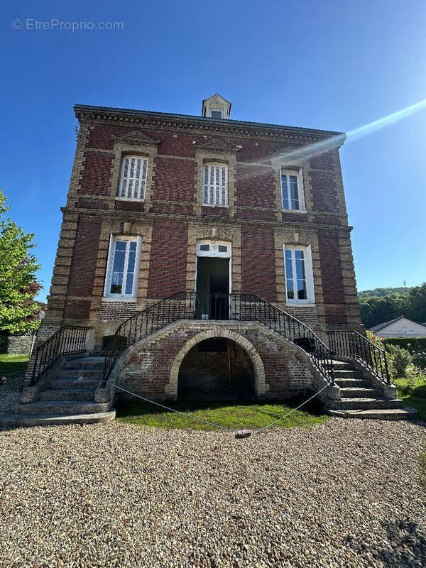 Appartement à vendre, 46m², Darnétal