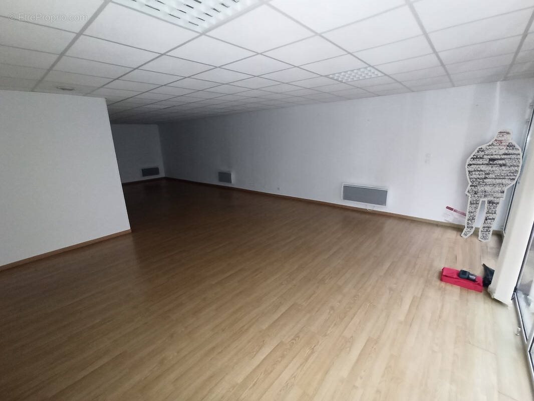 Maison à vendre, 85m², Limoges