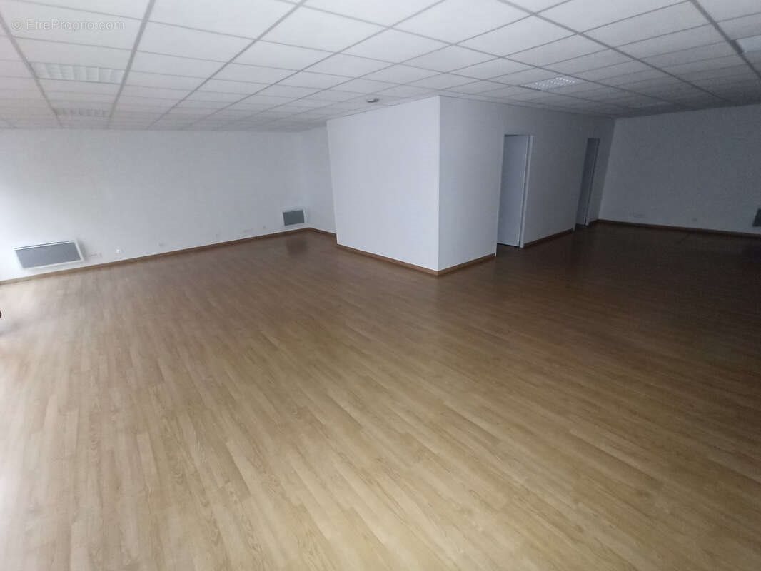 Maison à vendre, 85m², Limoges