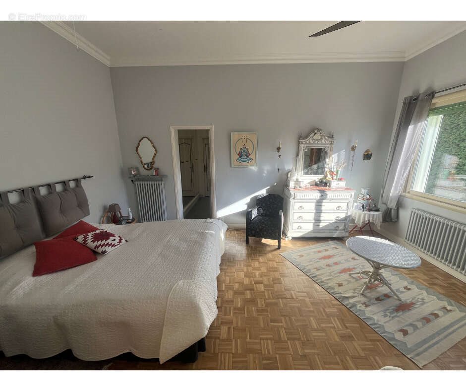 Maison à vendre, 135m², Sorèze