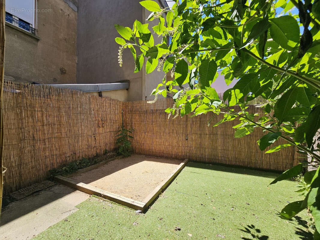 Maison à vendre, 85m², Vichy