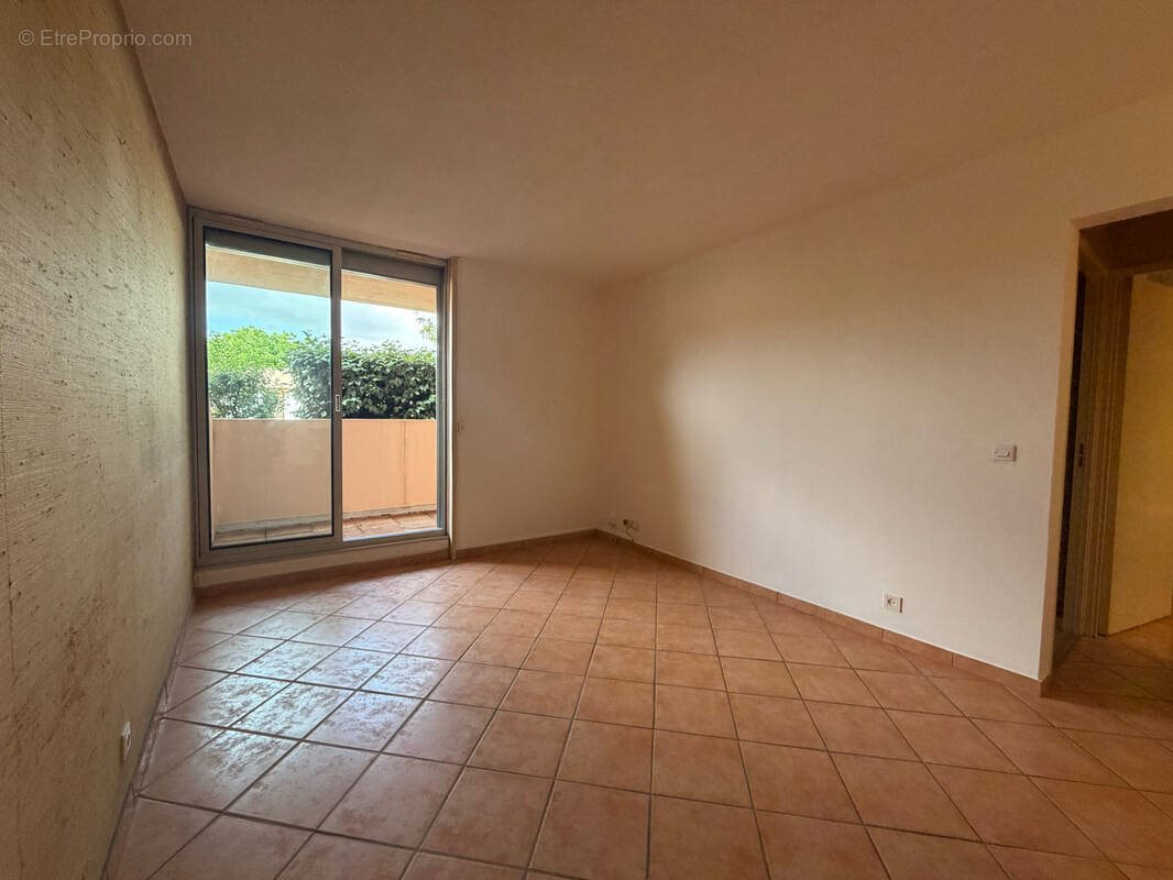 Appartement à vendre, 39m², Dax
