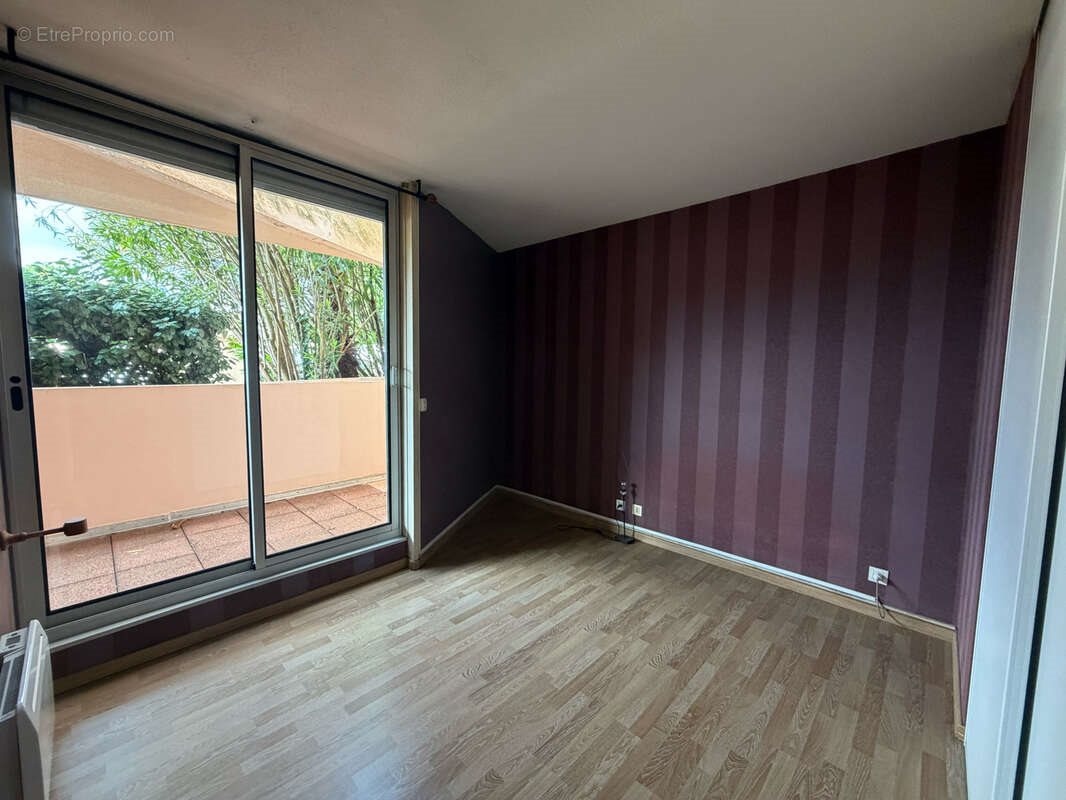 Appartement à vendre, 39m², Dax