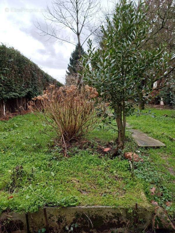 Maison à vendre, 71m², Auchel