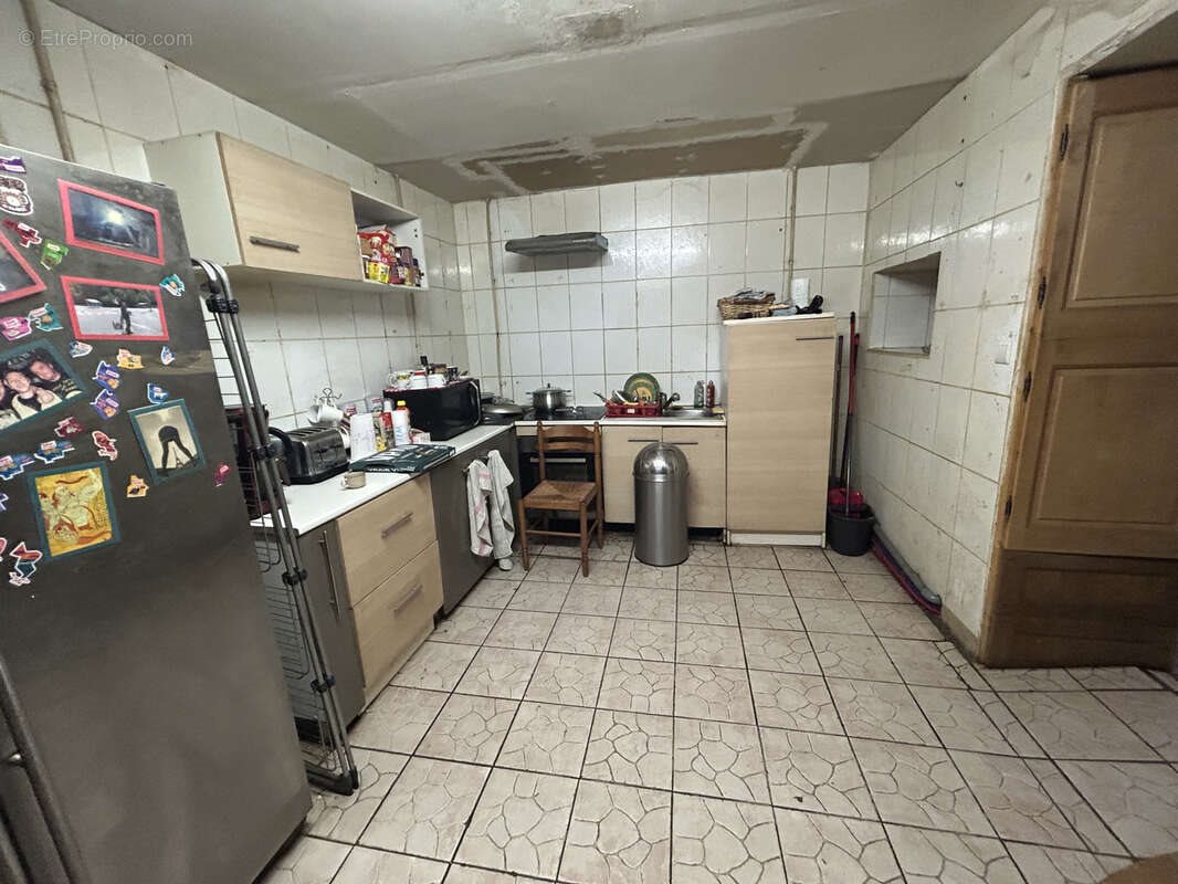 Appartement à vendre, 530m², Uzerche