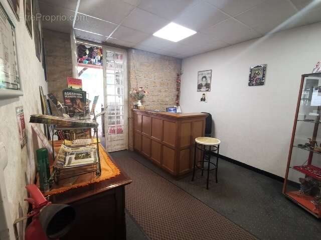 Maison à vendre, 480m², Tamniès