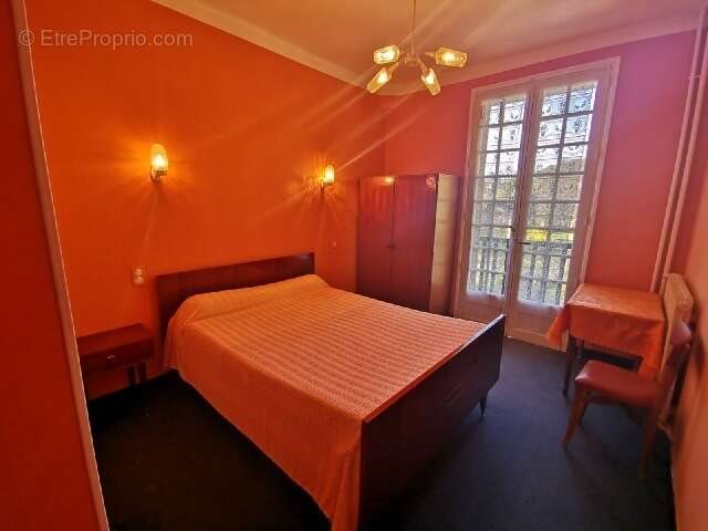 Maison à vendre, 480m², Tamniès