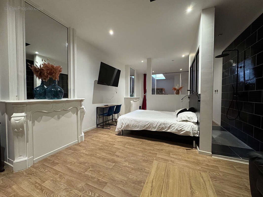 Maison à vendre, 271m², Tourcoing