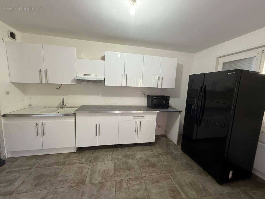 Appartement à vendre, 117m², Thiers