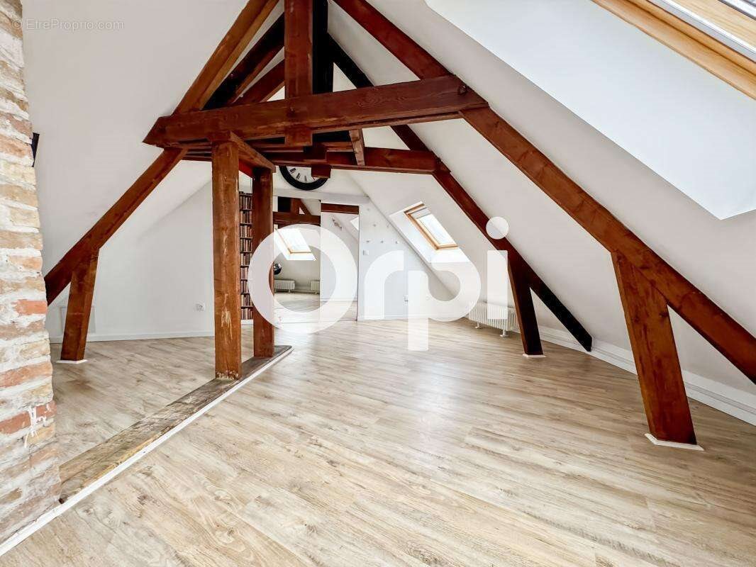 Appartement à vendre, 27m², Dunkerque