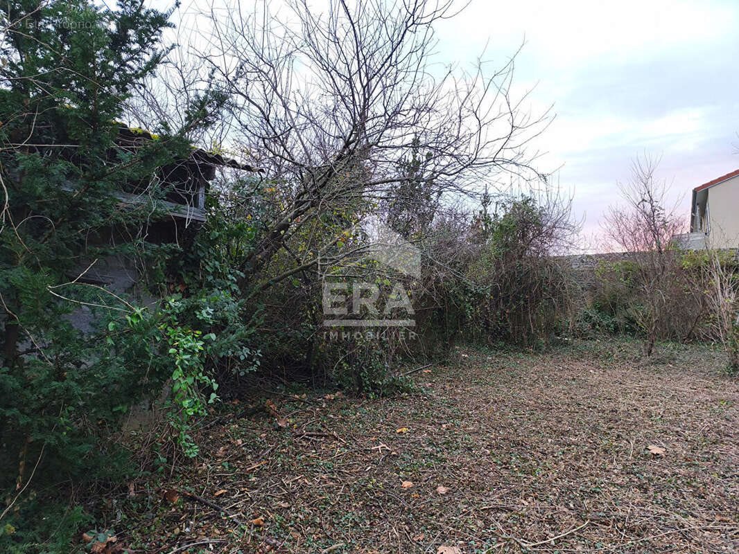 Maison à vendre, 228m², Taluyers