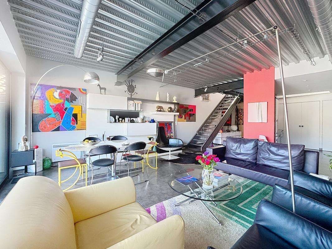 Maison à vendre, 145m², La Rochelle