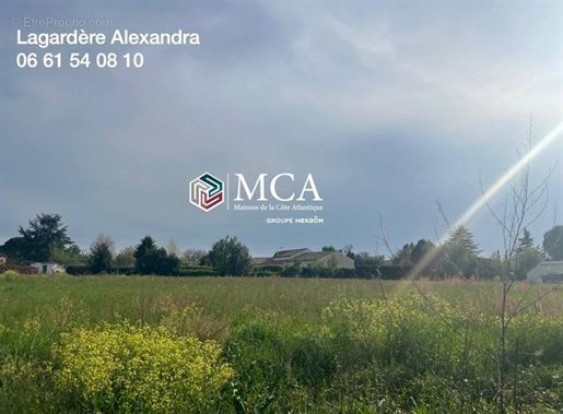 Advert pic 0
