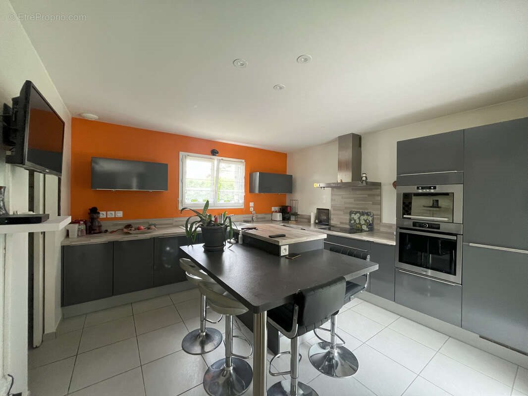 Maison à vendre, 129m², Auch