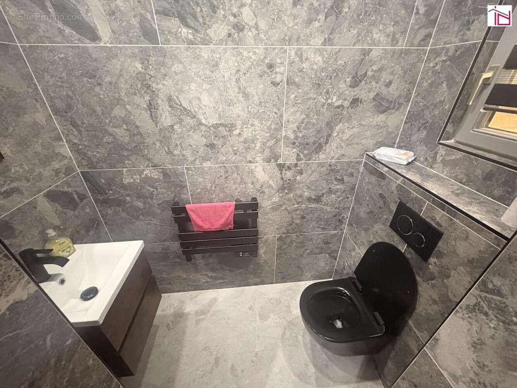 Maison à vendre, 118m², Wittenheim