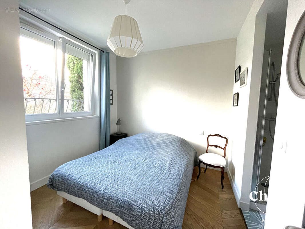 Maison à vendre, 115m², Senlis
