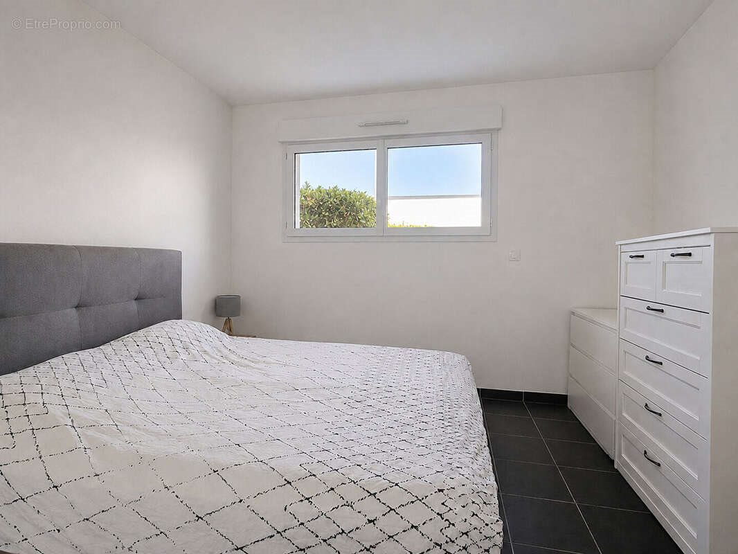 Maison à vendre, 101m², Vaux-sur-Mer