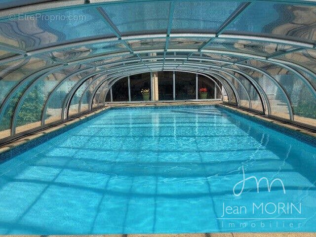 Maison à vendre, 172m², Valence